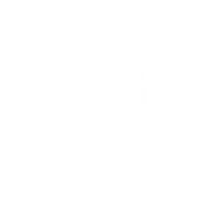 BellyFlush 365-days money back guarantee